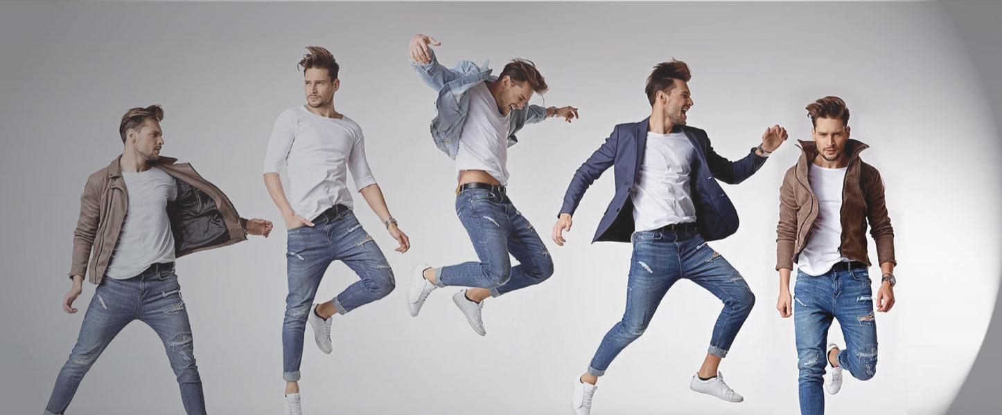 Banner image
